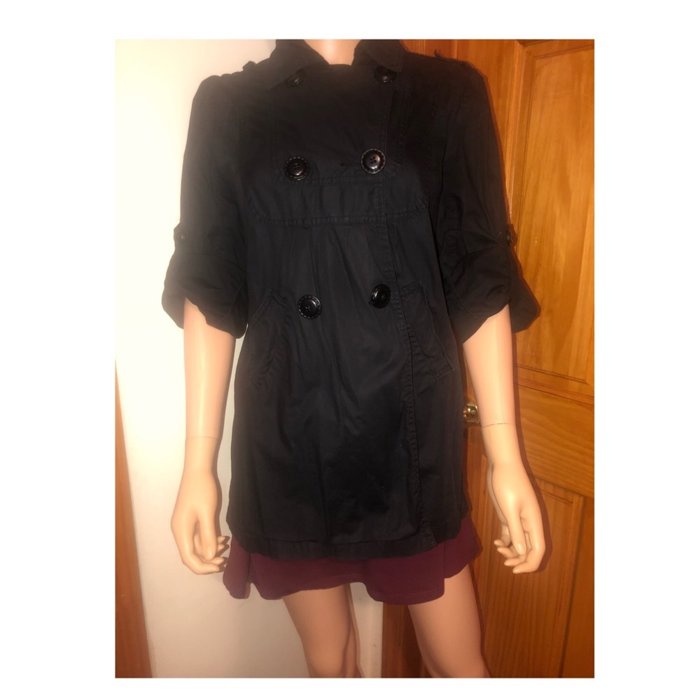 🧥American Rag Lightweight jacket - Picture 5 of 8